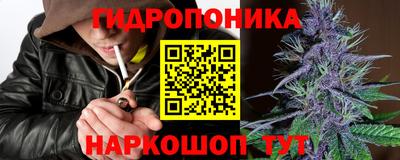 спиды Будённовск
