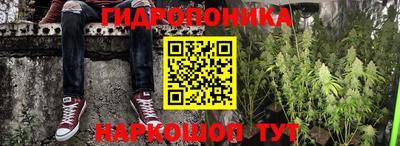 спиды Будённовск